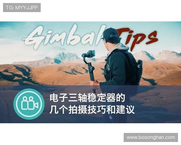 如何选择优质的赛马会滚球盘平台实现稳定盈利的实用建议