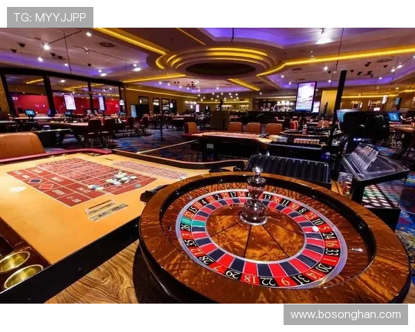 巴黎人网址娱乐平台推荐2026年最受欢迎的线上博彩平台,丰富游戏类型满足多样需求