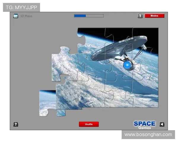 掌握金鹰全天飞艇计划的最新版本更新内容,确保你的游戏体验始终处于领先水平