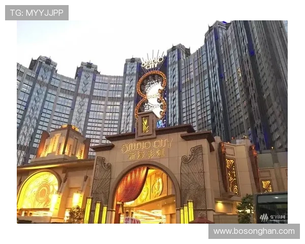 新澳门六官方手机版全面升级,带来更流畅的游戏体验与丰富的娱乐内容