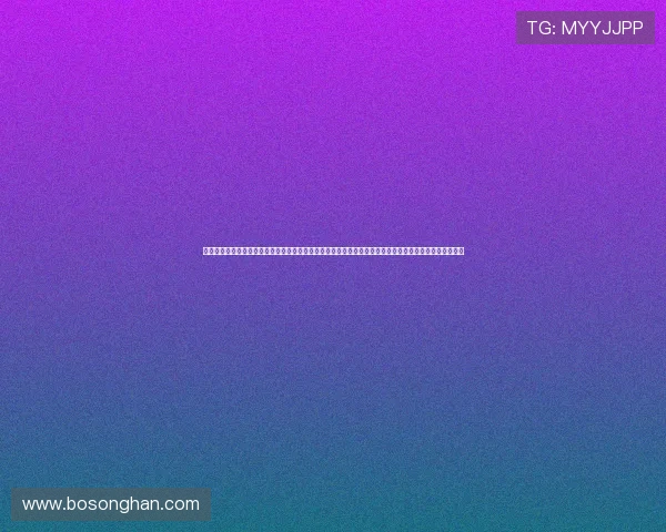 新濠国际发展有限公司官网详细展示企业的历史沿革、核心业务及社会责任，增强公众对企业的信任与认同