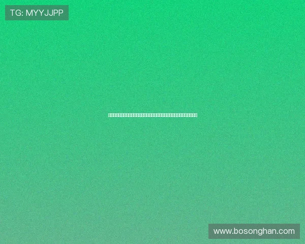 新葡京体育官网提供最全面的在线娱乐体验,助你轻松享受高品质博彩娱乐服务