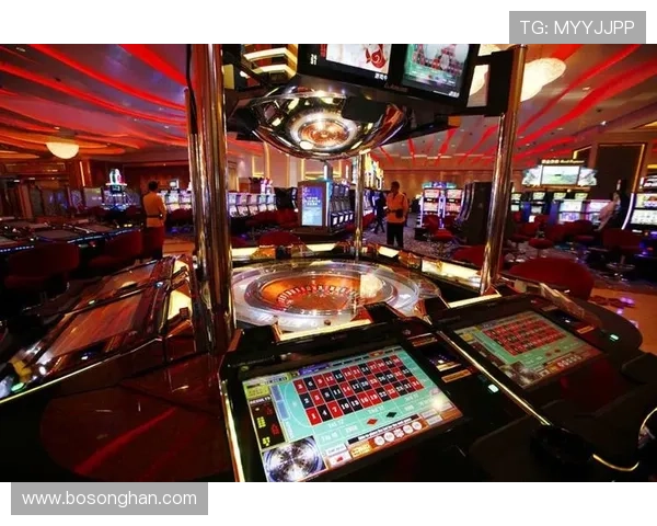 新澳门彩官方网站最新上线,全面提供安全可靠的在线博彩体验与丰富的游戏选择