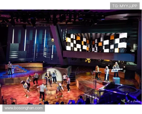 新葡京官网平台多样化的游戏选择满足不同玩家的娱乐需求，尽享精彩纷呈的游戏世界