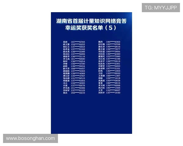 澳门赛马会幸运三肖三码最新玩法详解让你快速了解中奖秘诀与技巧